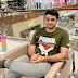 Khurram Vlog