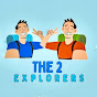 The2explorers