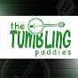 The Tumbling Paddies Official