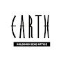 HAIR & MAKE EARTH YouTube