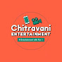 CHITRAVANI ENTERTAINMENTS