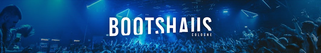 Bootshaus Cologne Banner
