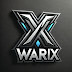 Warix