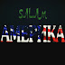 logo Salam America