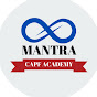 Mantra CAPF Academy