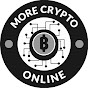 More Crypto Online DE