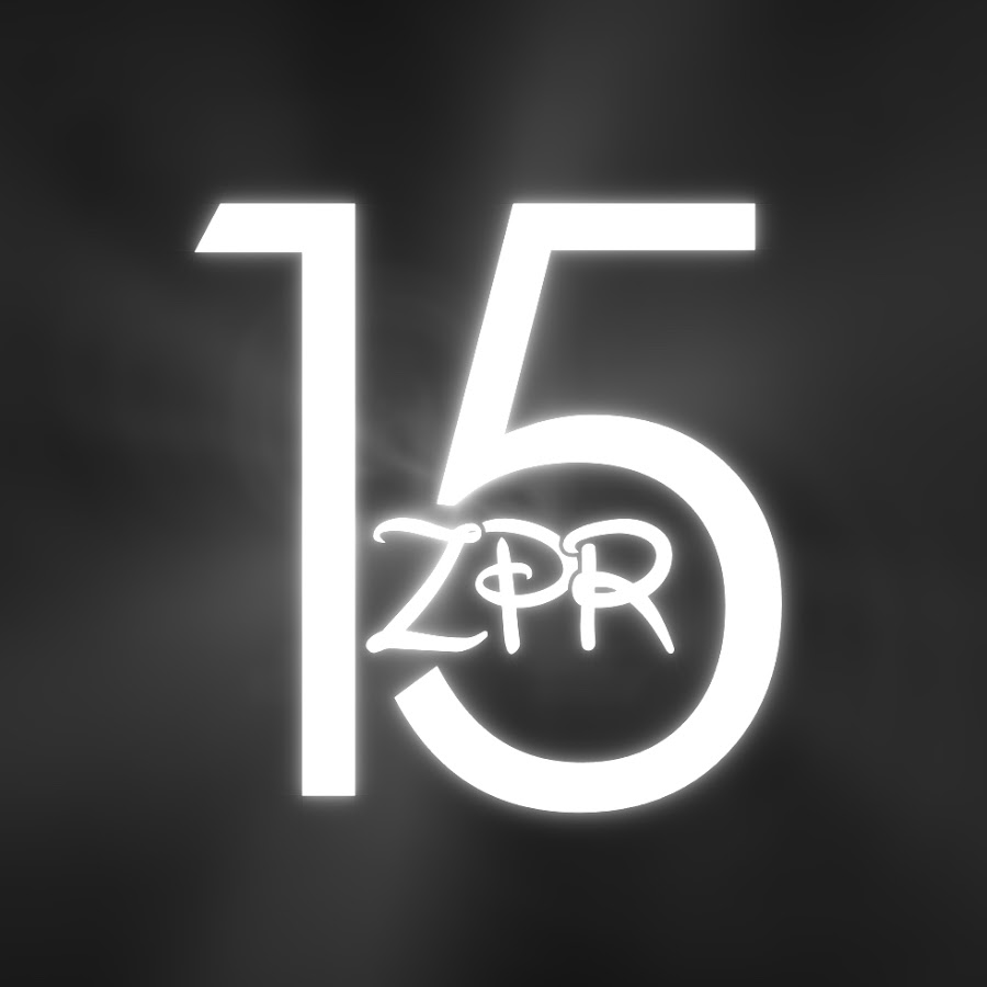 ZPR - Since 2018