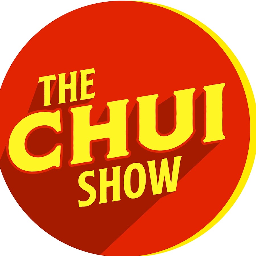 The Chui Show @thechuishow