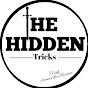 The Hidden Tricks 