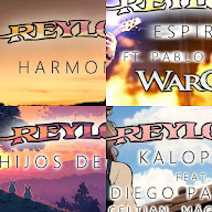 thumbnail img1x1