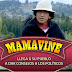 MAMAVIÑE ECUADOR