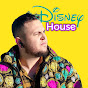 Disneyhouse