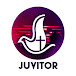 Juvitor Tamil Christian Network