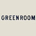 GREENROOM