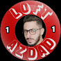 Loft azdad 1 | يوميات واحد مغربي 1