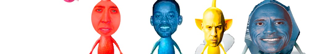 Justtiplay