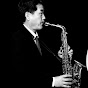 Saxophone임경수