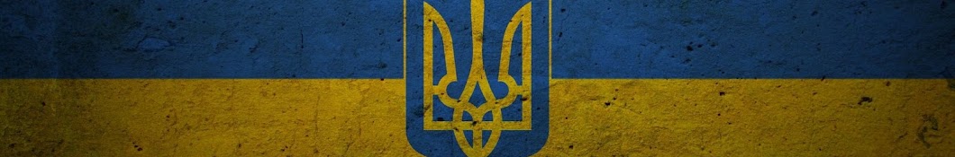 Ukraine ua