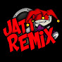 Jattt Remix