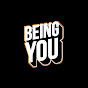 Being You