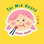 TaiMie House