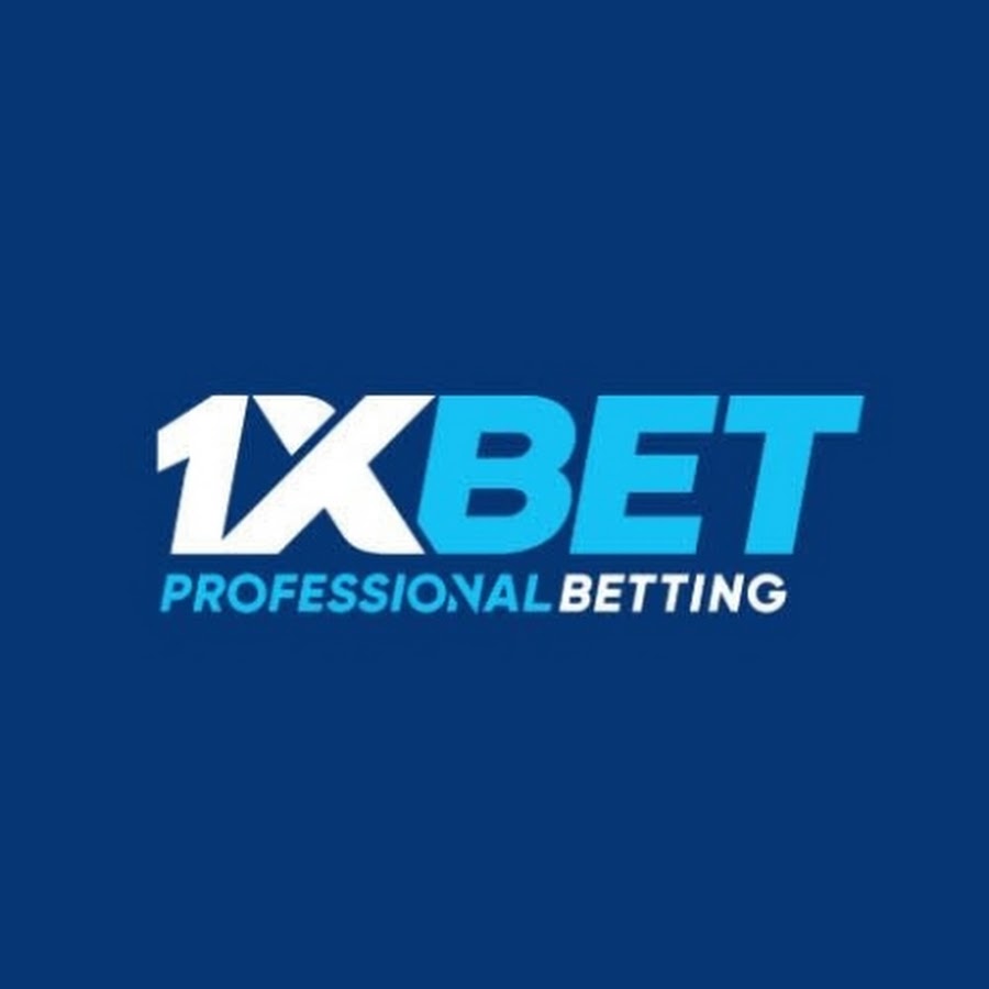 free promo code for 1xbet
