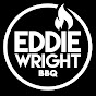 Eddie Wright BBQ