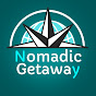 Nomadic Getaway