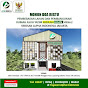 Yayasan Alpha Indonesia