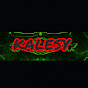 KALESY