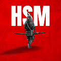Artist Thumbnail