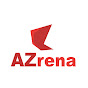 AZrena -スポーツ関係者の思考を深掘り-