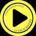 logo La Vida de Nosotros - ALEMANIA - Podcast