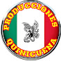 QUINICUENA Productions 