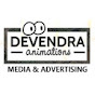 DEVENDRA ANIMATIONS