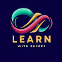 Learn With Sujeet