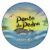 Ponta da Pedra Produções