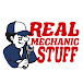 Real Mechanic Stuff