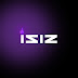 logo IsizCold