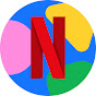 Netflix Junior Italia