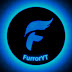 FurrorYT