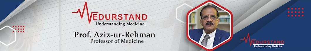 Medurstand-Understanding Medicine