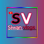 Siwan vlogs 