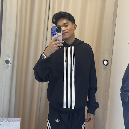 UCwqBTgfjGkK9oqNYOl-0KuA