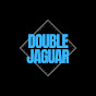 Double Jaguar