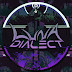 logo Luna Dialect