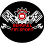 Bengkel Fifi Sport