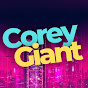 Corey Giant
