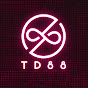 TD88 Club