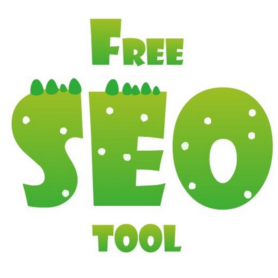 Free SEO Tool – Phần mềm SEO miễn phí – Cộng Đồng Youtube